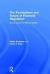 The Foundations and Future of Financial Regulation : Governance for Responsibility