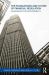 The Foundations and Future of Financial Regulation : Governance for Responsibility