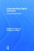 Understanding Digital Literacies : A Practical Introduction