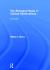 The Biological Basis of Clinical Observations