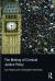 The Making of Criminal Justice Policy