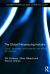The Global Horseracing Industry : Social, Economic, Environmental and Ethical Perspectives