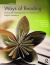 Ways of Reading : Advanced Reading Skills for Students of English Literature