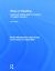 Ways of Reading : Advanced Reading Skills for Students of English Literature