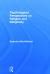 Psychological Perspectives on Religion and Religiosity