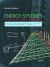 Energy Systems : A New Approach to Engineering Thermodynamics