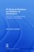 EU External Relations and Systems of Governance : The CFSP, Euro-Mediterranean Partnership and Migration