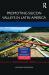 Promoting Silicon Valleys in Latin America : Lessons from Costa Rica Promoting Silicon Valleys in Latin America : Lessons from Costa Rica