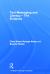 Text Messaging and Literacy - the Evidence