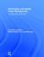 Purchasing and Supply Chain Management : A Sustainability Perspective Purchasing and Supply Chain Management : A Sustainability Perspective