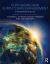 Purchasing and Supply Chain Management : A Sustainability Perspective Purchasing and Supply Chain Management : A Sustainability Perspective