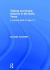 Talking and Doing Science in the Early Years : A Practical Guide for Ages 2-7 Talking and Doing Science in the Early Years : A Practical Guide for Ages 2-7