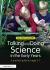 Talking and Doing Science in the Early Years : A Practical Guide for Ages 2-7 Talking and Doing Science in the Early Years : A Practical Guide for Ages 2-7