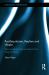 Post-Secularism, Realism and Utopia : Transcendence and Immanence from Hegel to Bloch