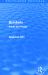 Symbols (Routledge Revivals) : Public and Private
