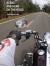 Scene and Herd on the Road : Motorcycle Tales Scene and Herd on the Road : Motorcycle Tales