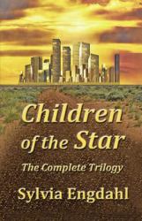Children of the Star
