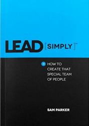 Lead Simply