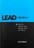 Lead Simply