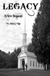 Legacy : A New Season