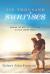 Six Thousand Sunrises : Making the Most of Every Day in Your Senior Years