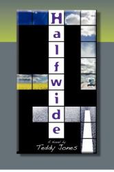 Halfwide : A Novel