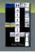 Halfwide : A Novel