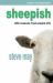 Sheepish : Life Lessons from Psalm 23