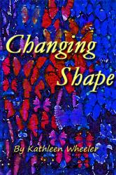 Changing Shape