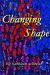 Changing Shape