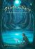 Fiona Thorn and the Carapacem Spell