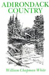 Adirondack Country