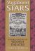 Vagabond Stars : A World History of Yiddish Theater