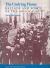 The Undying Flame : Ballads and Songs of the Holocaust