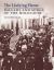 The Undying Flame : Ballads and Songs of the Holocaust
