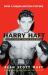 Harry Haft : Survivor of Auschwitz, Challenger of Rocky Marciano
