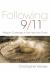 Following 9-11 : Religion Coverage in the New York Times