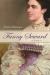 Fanny Seward : A Life Fanny Seward : A Life