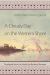 A Cloudy Day on the Western Shore A Cloudy Day on the Western Shore