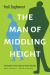 The Man of Middling Height