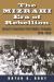 The Mizrahi Era of Rebellion : Israel's Forgotten Civil Rights Struggle, 1948-1966