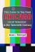 This Came to You from Chicago : Local Television in the Twentieth Century