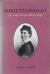 Marietta Holley : Life with Josiah Allen's Wife
