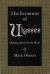 The Economy of Ulysses : Making Both Ends Meet