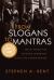 From Slogans to Mantras : Social Protest and Religious Conversion in the Late Vietnam War Era