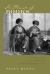 In Praise of Books : A Cultural History of Cairo's Middle Class, Sixteenth Through the Eighteenth Century