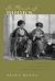 In Praise of Books : A Cultural History of Cairo's Middle Class, Sixteenth Through the Eighteenth Century