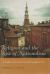 Religion and the Rise of Nationalism : A Profile of an East-Central European City