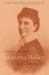Marietta Holley : Life with Josiah Allen's Wife