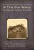 Charlotte Perkins Gilman's in This Our World and Uncollected Poems